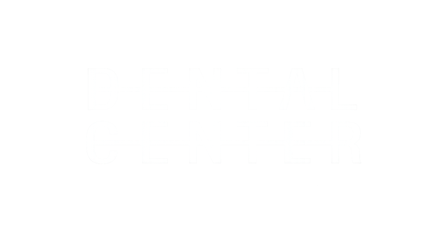 Dental Center